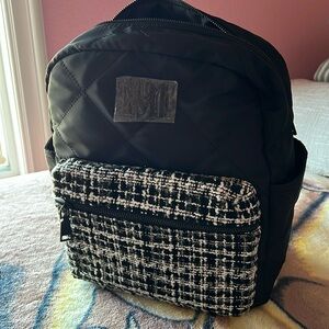 Badgley Mischka Backpack for Women